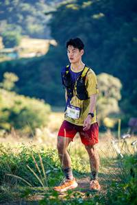 BIB: 1824, 2108
                            <button type="button" onclick="openModal(19023112)" class="btn btn-primary btn-sm float-right btn-popup" data-toggle="modal" data-target=".modal-high-quality">
                        <i class="fas fa-shopping-cart"></i> Add to Cart
                    </button>
                                            <button type="button" onclick="isThisMe(19023112, true)" class="btn btn-success btn-sm float-right btn-popup btn-isme hidden" data-toggle="tooltip" data-placement="bottom" title="นี่คือรูปของคุณใช่ไหม คลิกที่นี่เพื่อเอาเข้าอัลบั้ม">
                        <i class="fas fa-plus"></i> Add to album
                    </button>
                    <button type="button" onclick="isThisMe(19023112, false)" class="btn btn-warning btn-sm float-right btn-popup btn-isnotme hidden">
                        <i class="fas fa-ban"></i> Remove from album
                    </button>